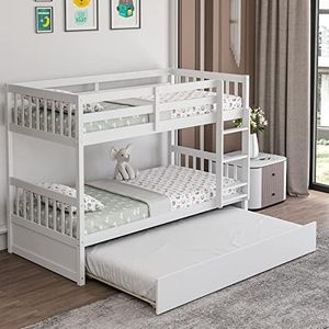 Giantex Tw