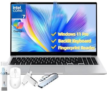 Samsung Ga