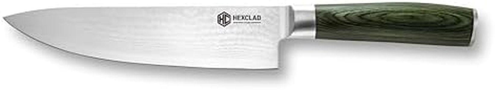 HexClad Ch