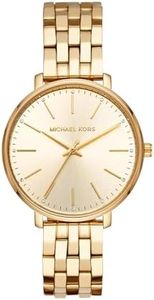 Michael Ko
