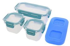 Rubbermaid Kid Lunches