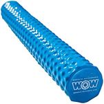 WOW Watersports 17-2060B First Clas