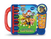 VTech Books For 5 Year Old Boys