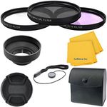 Sdm Lens For Pentaxes