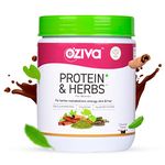 Protein Powder For Women