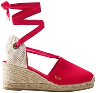 Escala - Red EU35