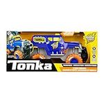 Tonka Tornado Rescue Toy