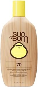 Sun Bum Or
