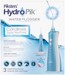 Piksters HydroPik Water Flosser - C