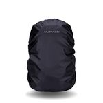 Rain Cover For Backpack 30l