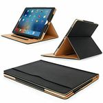 Leather I Pad Cases