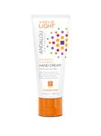 Andalou Naturals Clementine Hand Cream