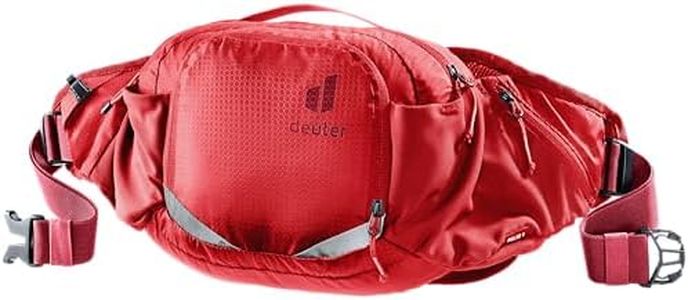 deuter Pul