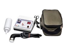 Ultrasound Machine For Home Use