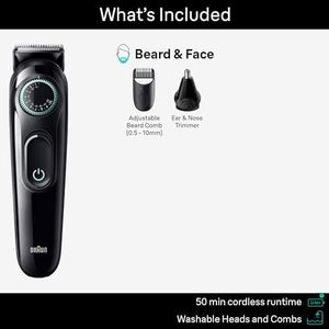 example product