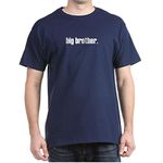 CafePress Brother Tee Shirts