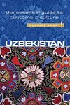 Uzbekistan