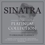 The Platinum Collection [3CD Box Set] 100th Anniversary