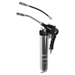 Performance Tool M582DB Air Grease Gun