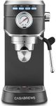 CASABREWS CM5418 Espresso Machine 2