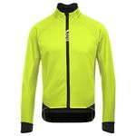 Gore Bike Wear Gore Tex Jackets