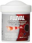 Fluval Shrimp Granules, 1.2-Ounce