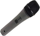 VocoPro MARK7 Microphone