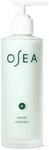OSEA Ocean Cleanser 5 oz - Nourishi