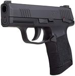 SIG SAUER P365 4.5mm Steel BB Cal. 