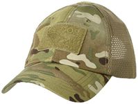 Condor Outdoor Mesh Hats