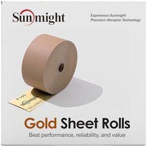 Sunmight F