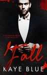 Fall (Romanian Mob Chronicles Book 