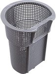 Custom Molded Products Basket, Pump