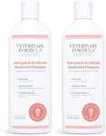 Veterinary Formula Clinical Care Ho