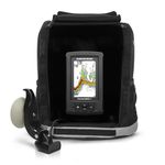 Humminbird Portable Gps