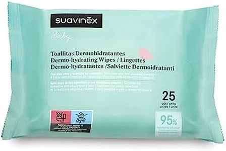Suavinex, 