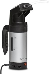 Jon Renau 