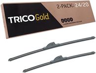 TRICO Gold™ (18-2420) 24 & 20 Inch 