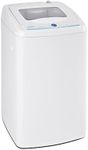 COMFEE' Portable Washing Machine, 1