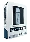 Paraben Consumer Software iRecovery