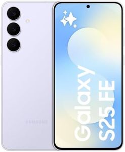 Samsung Ga