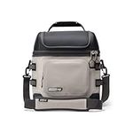 Coleman Pro 24-Can Soft Cooler