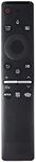 Voice Activated Tv Remote Control For Samsung