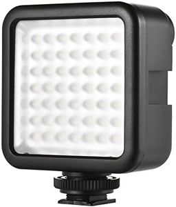 Andoer LED