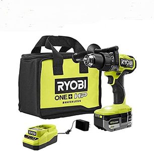 RYOBI ONE+