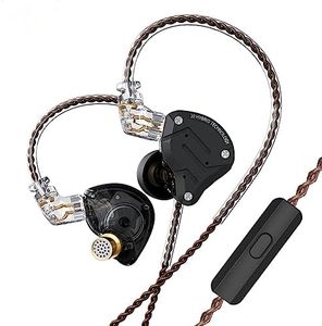 KZ ZS10 Pr
