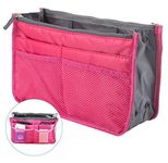 Makeup Cosmetics Bag/Case/Organizer/Holder