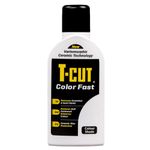 T-Cut Colour Fast 3-in-1 Paintwork Renovator, White, 500ml