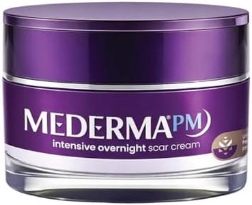 Mederma PM Old & New Acne Scar Removal Cream 30g