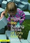 The Building Blocks of Early Maths: